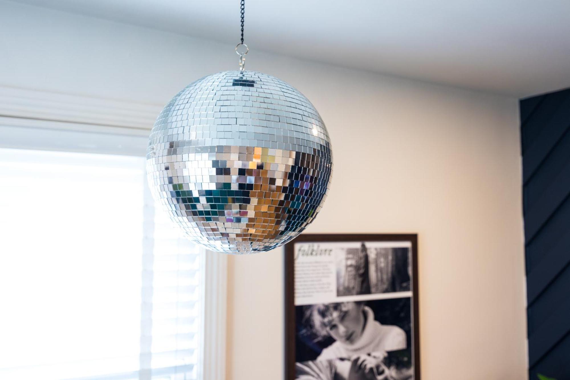 Taylor Swift Eras Inspired Home-10 Min To Broadway Nashville
